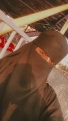 Fatima Zubair