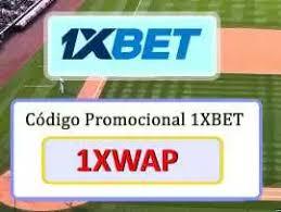 Xbet Casino