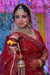Deepa Adhikari