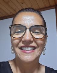 Leonor Gómez López