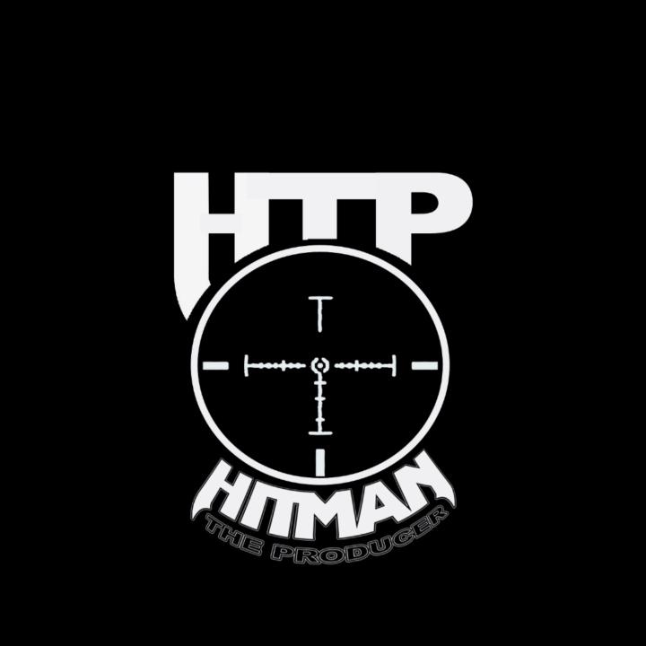 Hitman The Producer