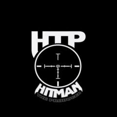 Hitman The Producer