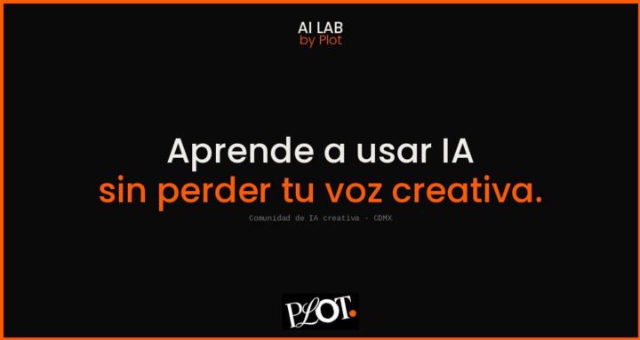 AI LAB