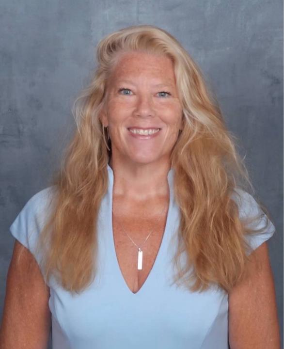 Heather Hilliard