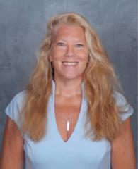 Heather Hilliard