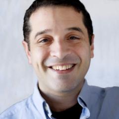 Stephen Horowitz