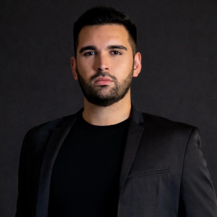 Juan Gutierrez