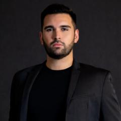 Juan Gutierrez