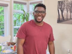 Opey Ekundayo