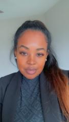 Rashawnda Lewis