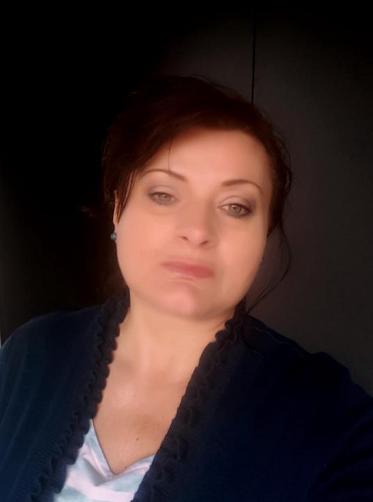 Violetta Steinbrecher