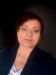 Violetta Steinbrecher