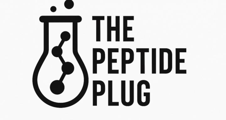 Peptide Research Vault