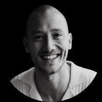 Ard Schippers