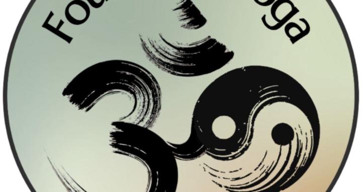 Four Path Yoga Community