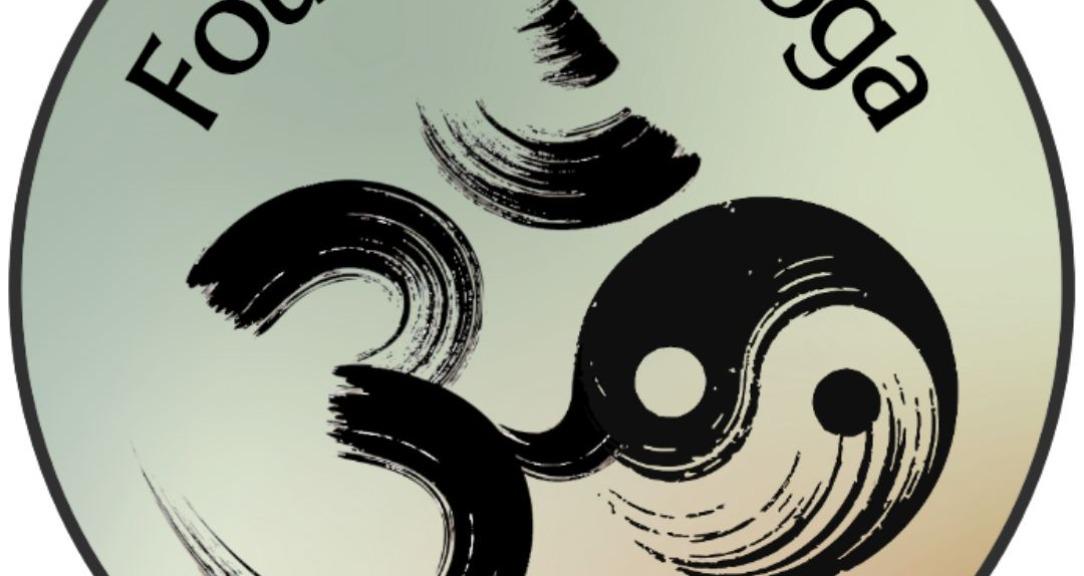 Four Path Yoga Community