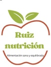 Pablo Ruiz de Alda