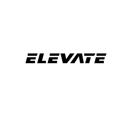 Elevate Shoes