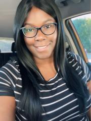 Bukola Markham