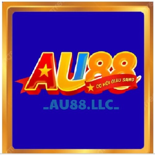 Au Llc
