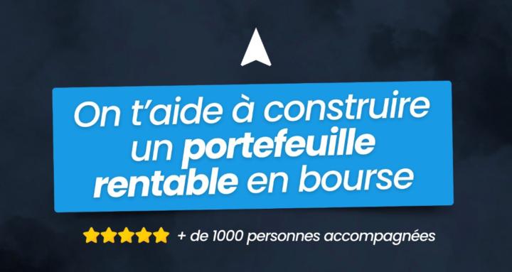 Le Cercle privé Boursogram