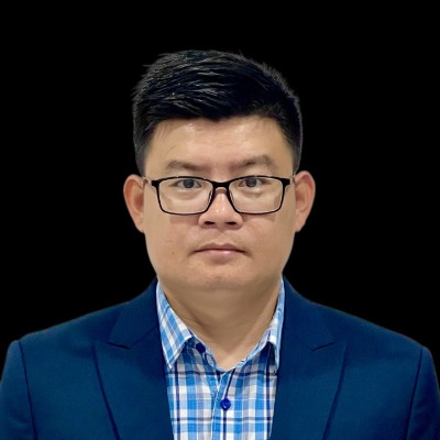 Nguyễn Cường