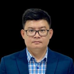 Nguyễn Cường