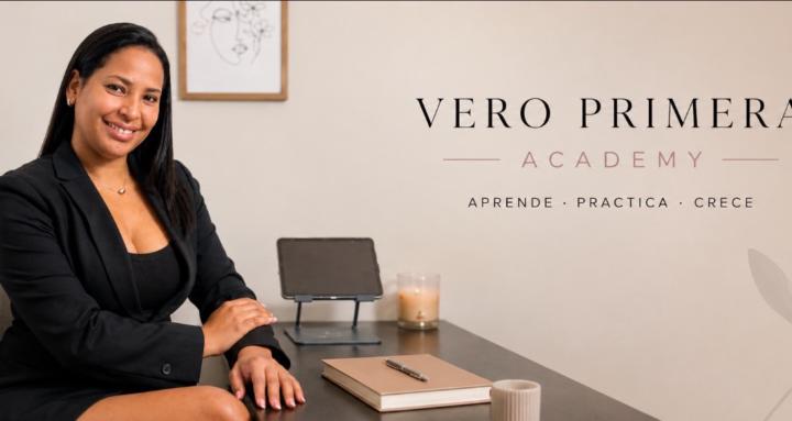 Vero Primera Academy