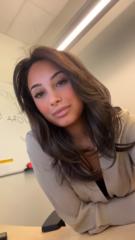 Nora Birisk