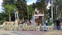 Julián Plaza Muñoz