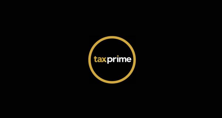Tax Prime (Company)