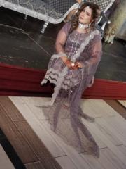 Lubna Jabeen