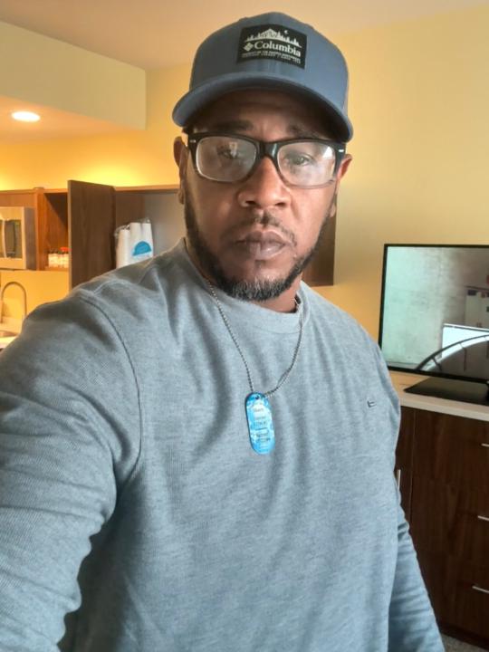 Keith Allison