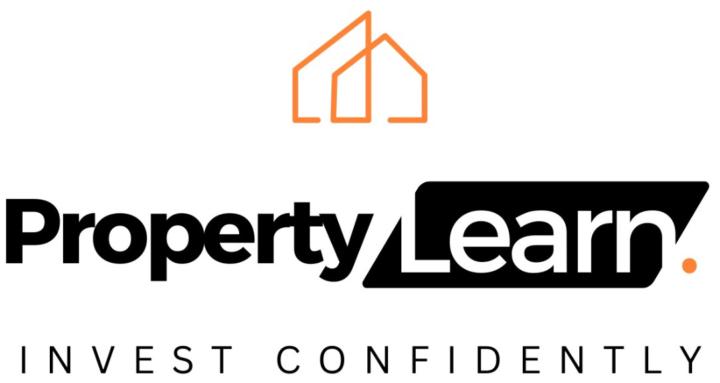 Property Learn
