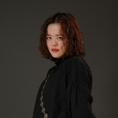 Lily Tsai
