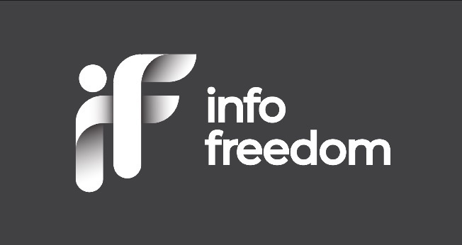 Info Freedom