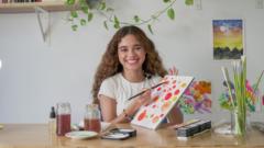 Ana Milena Vergara Hoyos