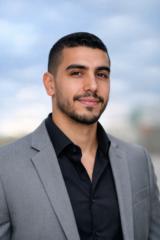 Zakariya Laswad