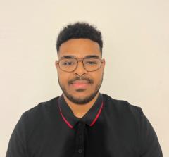 Edison Cuello tejeda