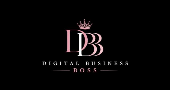 Digital Business Boss