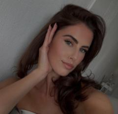 Ghislaine Engel