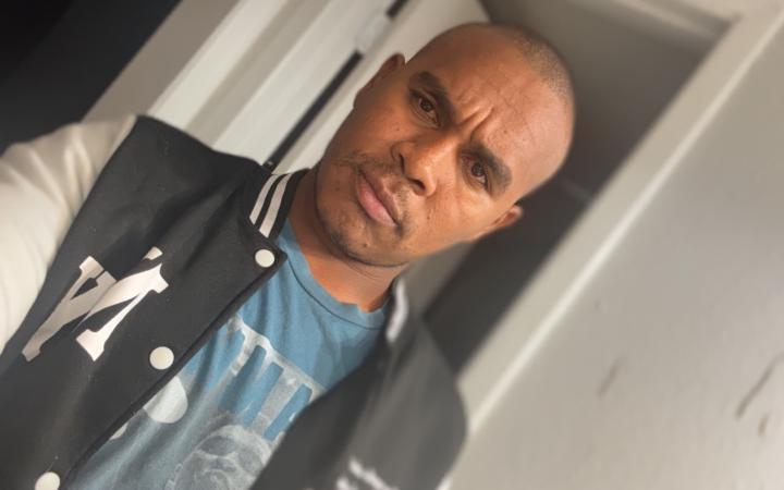 Eduin Castañeda Muñoz