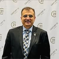 Anil Sharma