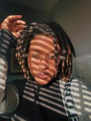 Destiny Brevard