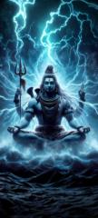 Kamalesh King