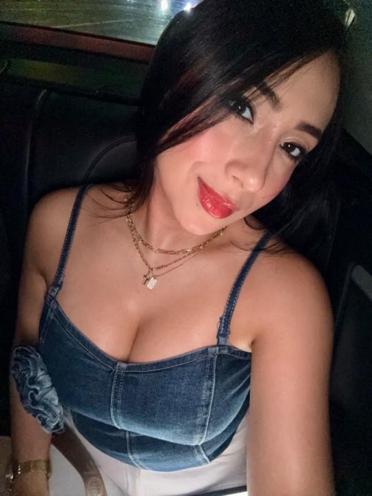 Dafne Cataño