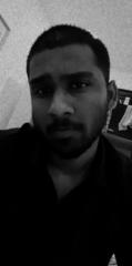 Dhilip Kumar