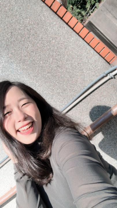 Pinju Chen