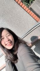 Pinju Chen