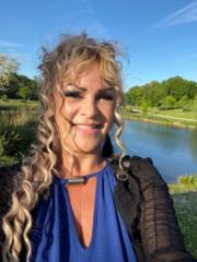 Cathrin Verheyen